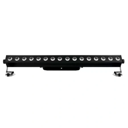 Купить STAGE4 BARTONE 16x10XWAU (40° lens) по выгодной цене в Новосибирске