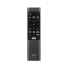 Купить JVC DLA-NZ8B по выгодной цене в Новосибирске