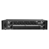 Купить Audiocenter UTA1804DSP по выгодной цене в Новосибирске