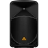Купить BEHRINGER B115D по выгодной цене в Новосибирске