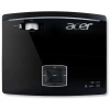 Купить Acer p6500 по выгодной цене в Новосибирске