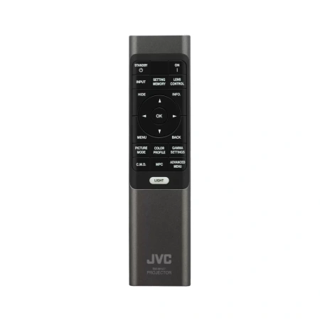 Купить JVC DLA-NZ8B по выгодной цене в Новосибирске
