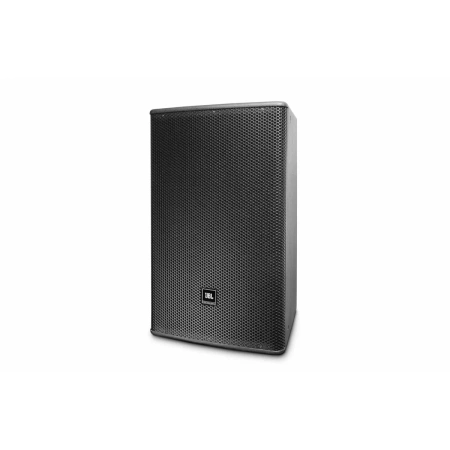 Купить JBL AC566 по выгодной цене в Новосибирске
