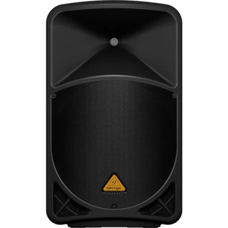 Купить BEHRINGER B115D по выгодной цене в Новосибирске