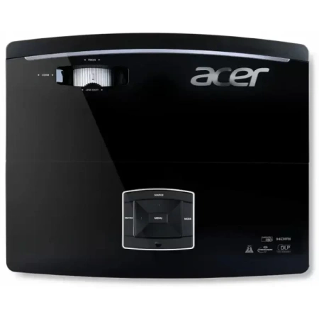 Купить Acer p6500 по выгодной цене в Новосибирске