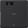 Купить Epson EF-11 по выгодной цене в Новосибирске