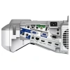 Купить Epson EB-675W по выгодной цене в Новосибирске