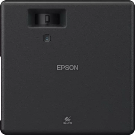 Купить Epson EF-11 по выгодной цене в Новосибирске