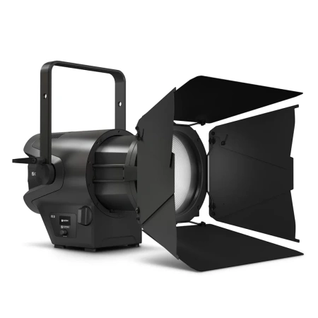 Купить Cameo F2 D по выгодной цене в Новосибирске