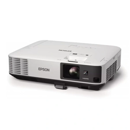 Купить Epson EB-2055 по выгодной цене в Новосибирске