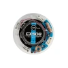 Купить CVGAUDIO CX508 по выгодной цене в Новосибирске