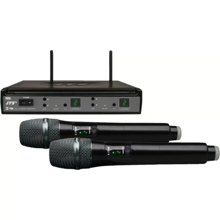Купить JTS E-7Du/E-7THD по выгодной цене в Новосибирске