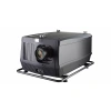 Купить Barco HDF-W26 по выгодной цене в Новосибирске