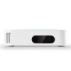 Купить ViewSonic m1 mini по выгодной цене в Новосибирске