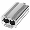Купить I LIGHTING IL-AN02-POE по выгодной цене в Новосибирске