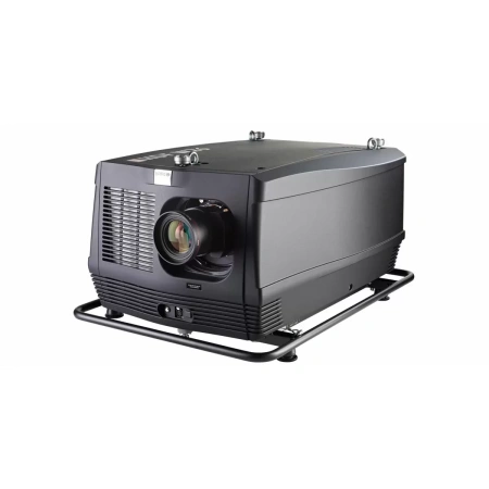 Купить Barco HDF-W26 по выгодной цене в Новосибирске