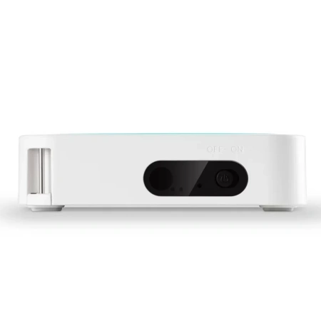 Купить ViewSonic m1 mini по выгодной цене в Новосибирске