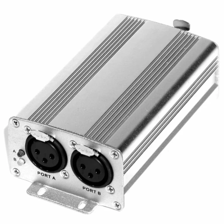 Купить I LIGHTING IL-AN02-POE по выгодной цене в Новосибирске