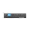CVGAUDIO MDA-4120