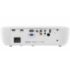Купить BenQ W1090 по выгодной цене в Новосибирске