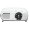 Купить Epson EH-TW7100 по выгодной цене в Новосибирске