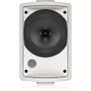 Купить TANNOY AMS 5DC по выгодной цене в Новосибирске