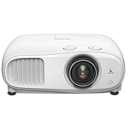 Купить Epson EH-TW7100 по выгодной цене в Новосибирске