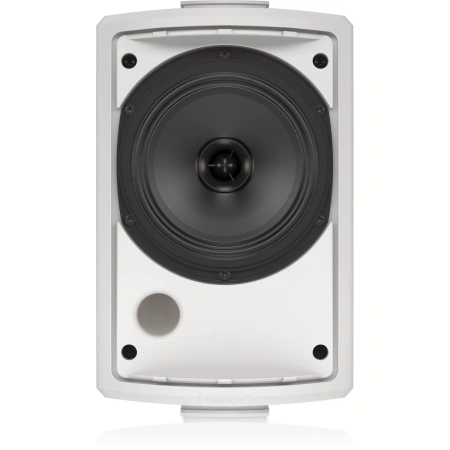 Купить TANNOY AMS 5DC по выгодной цене в Новосибирске