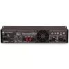 Купить CROWN XLS1502 по выгодной цене в Новосибирске