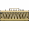 Купить YAMAHA THR30II WIRELESS по выгодной цене в Новосибирске