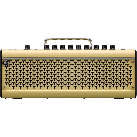 Купить YAMAHA THR30II WIRELESS по выгодной цене в Новосибирске
