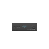 Купить CVGAUDIO MCplayer-8T по выгодной цене в Новосибирске
