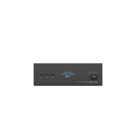 Купить CVGAUDIO MCplayer-8T по выгодной цене в Новосибирске