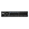 Купить Crown DCi 8|600DA по выгодной цене в Новосибирске