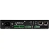 Купить POWERSOFT Mezzo 324 AD по выгодной цене в Новосибирске