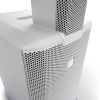 Купить LD Systems MAUI 11 G3 W по выгодной цене в Новосибирске
