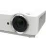 Купить Vivitek DH3660Z по выгодной цене в Новосибирске