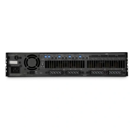 Купить Crown DCi 8|600DA по выгодной цене в Новосибирске