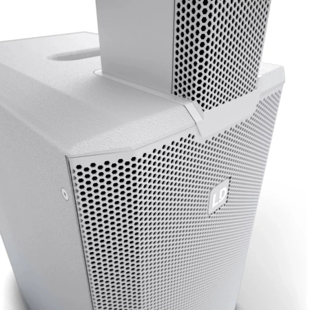 Купить LD Systems MAUI 11 G3 W по выгодной цене в Новосибирске