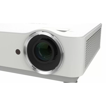 Купить Vivitek DH3660Z по выгодной цене в Новосибирске