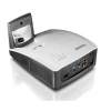 Купить BenQ MX854UST по выгодной цене в Новосибирске
