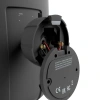 Купить LD Systems DQOR 8 B по выгодной цене в Новосибирске