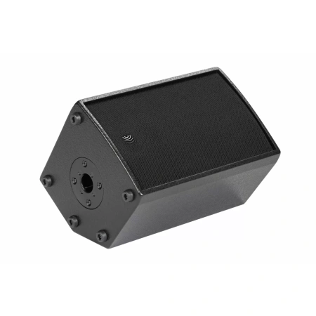 Купить DS Proaudio MCX 8 по выгодной цене в Новосибирске