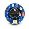 Купить LD Systems Contractor CFL 62 по выгодной цене в Новосибирске