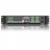 Купить Audiocenter Artist T8800 по выгодной цене в Новосибирске