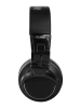 Купить Axelvox DJ35 по выгодной цене в Новосибирске