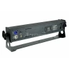 Купить ANZHEE BAR36x3-W MK II по выгодной цене в Новосибирске