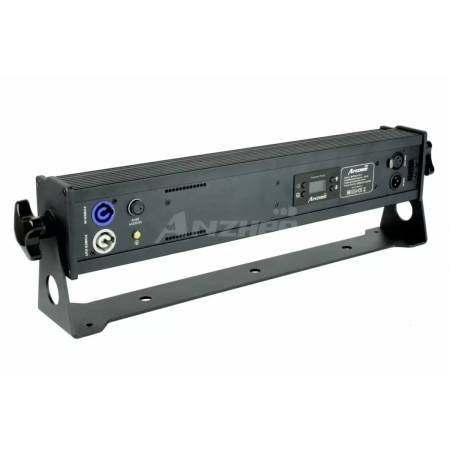 Купить ANZHEE BAR36x3-W MK II по выгодной цене в Новосибирске