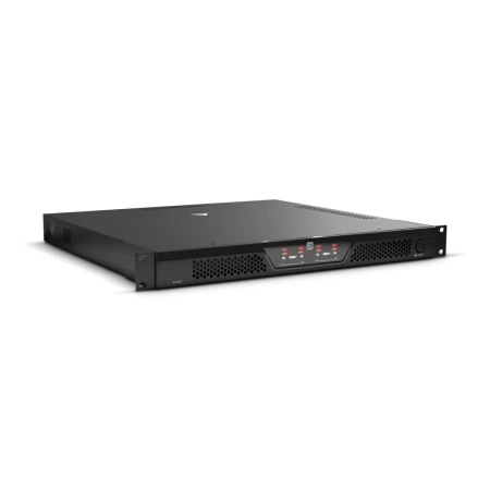 Купить LD Systems IPA 424 T по выгодной цене в Новосибирске