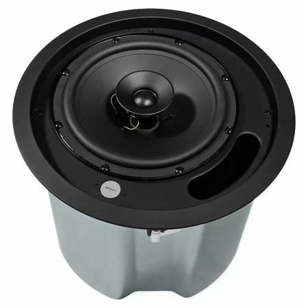Купить JBL CONTROL 18C/T-BK по выгодной цене в Новосибирске
